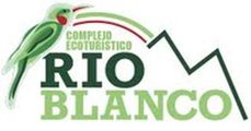 RIO BLANCO